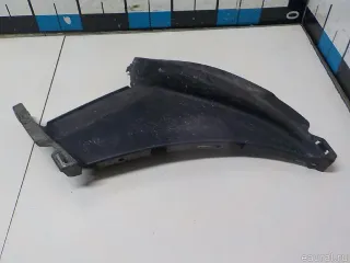51117303111 BMW Воздуховод бампера левый BMW X5 F15 Арт E52548213, вид 6