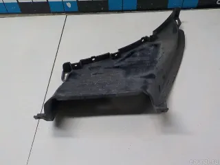 51117303111 BMW Воздуховод бампера левый BMW X5 F15 Арт E52548213, вид 7