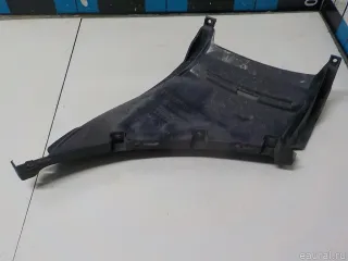 51117303111 BMW Воздуховод бампера левый BMW X5 F15 Арт E52548213, вид 8