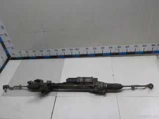 32106889094 BMW Рулевая рейка BMW X6 F16 Арт E52551665, вид 1