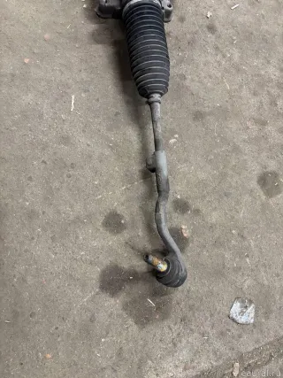 32106889094 BMW Рулевая рейка BMW X6 F16 Арт E52551665, вид 15