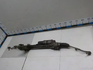 32106889094 BMW Рулевая рейка BMW X6 F16 Арт E52551665, вид 4