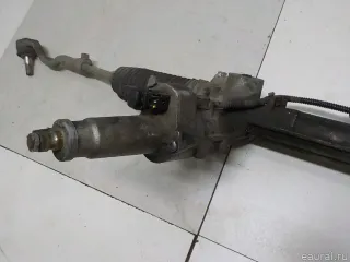 32106889094 BMW Рулевая рейка BMW X6 F16 Арт E52551665, вид 7
