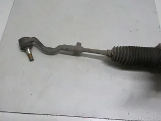 32106889094 BMW Рулевая рейка BMW X6 F16 Арт E52551665, вид 8