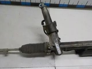 32106889094 BMW Рулевая рейка BMW X6 F16 Арт E52551665, вид 10