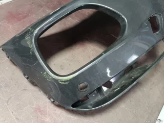 51128065899 BMW Юбка задняя BMW X6 F16 Арт E52560233, вид 16