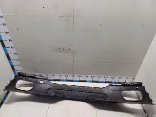 51128065899 BMW Юбка задняя BMW X6 F16 Арт E52560233, вид 5