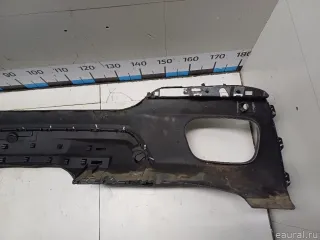 51128065899 BMW Юбка задняя BMW X6 F16 Арт E52560233, вид 6