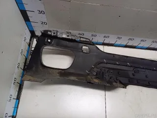51128065899 BMW Юбка задняя BMW X6 F16 Арт E52560233, вид 7