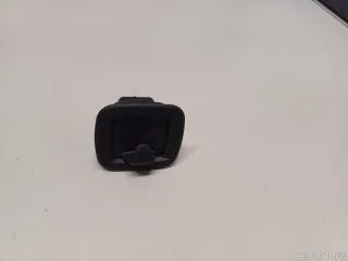 51168059315 BMW Крючок для одежды BMW 4 F32/F33/GT F36 Арт E52564969, вид 6