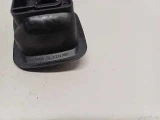 51168059315 BMW Крючок для одежды BMW 4 F32/F33/GT F36 Арт E52564969, вид 7