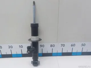 37106896441 BMW Амортизатор задний левый BMW X5 G05  Арт E52569669, вид 4