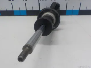 37106896441 BMW Амортизатор задний левый BMW X5 G05  Арт E52569669, вид 5