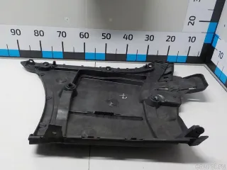 51127387300 BMW Направляющая заднего бампера правая BMW 5 G30/G31 Арт E52576224, вид 1