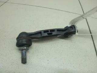 33506862865 BMW Стойка стабилизатора задняя BMW X1 F48 Арт E6983619, вид 5