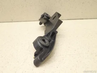 51117385350 BMW Направляющая переднего бампера правая BMW 5 G30/G31 Арт E95771817, вид 2