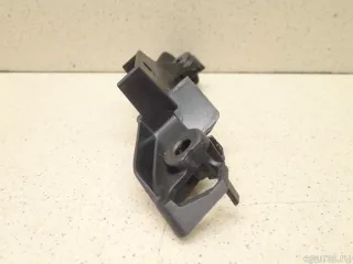 51117385350 BMW Направляющая переднего бампера правая BMW 5 G30/G31 Арт E95771817, вид 4