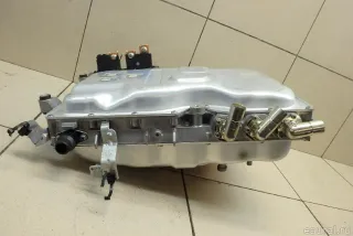 12368488548 BMW Инвертор (Преобразователь напряжения) BMW i3 Арт E95772968, вид 2