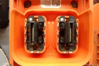 12368488548 BMW Инвертор (Преобразователь напряжения) BMW i3 Арт E95772968, вид 7