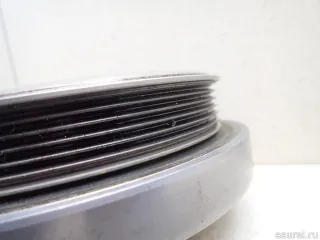 11238579928 BMW Шкив коленвала BMW 3 G20/G21 Арт E95775027, вид 4
