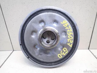 11238579928 BMW Шкив коленвала BMW 3 G20/G21 Арт E95775027, вид 5