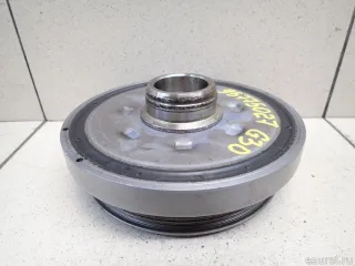 11238579928 BMW Шкив коленвала BMW 3 G20/G21 Арт E95775027, вид 6