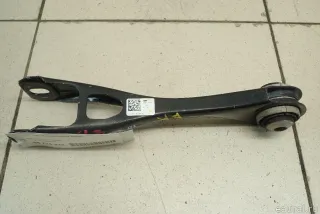 33326852269 BMW Рычаг задний поперечный левый BMW i3 Арт E95775842, вид 2