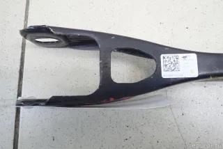 33326852269 BMW Рычаг задний поперечный левый BMW i3 Арт E95775842, вид 4