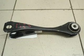 33326852269 BMW Рычаг задний поперечный левый BMW i3 Арт E95775842, вид 6