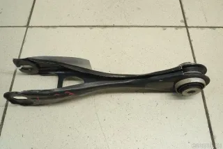 33326852269 BMW Рычаг задний поперечный левый BMW i3 Арт E95775842, вид 7
