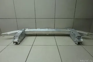 51117385288 BMW Усилитель переднего бампера BMW 5 G30/G31 Арт E95778924, вид 3