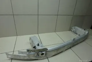 51117385288 BMW Усилитель переднего бампера BMW 5 G30/G31 Арт E95778924, вид 4