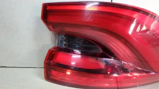 63217376483 BMW Фонарь задний наружный левый BMW 6 G32 Арт E95779542, вид 4