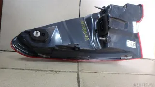 63217376483 BMW Фонарь задний наружный левый BMW 6 G32 Арт E95779542, вид 5