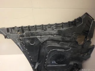 51127387327 BMW Направляющая заднего бампера левая BMW 6 G32 Арт E95780206, вид 4