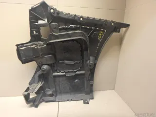 51127387327 BMW Направляющая заднего бампера левая BMW 6 G32 Арт E95780206, вид 5