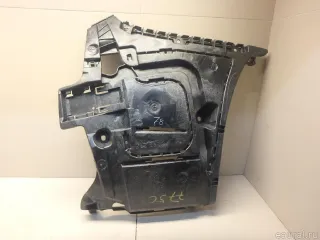 51127387328 BMW Направляющая заднего бампера правая BMW 6 G32 Арт E95780207, вид 1