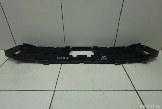 51118074272 BMW Решетка в бампер центральная BMW 6 G32 Арт E95781301, вид 4