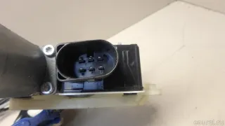 51358494806 BMW Стеклоподъемник электр. задний правый BMW 6 G32 Арт E95781810, вид 5