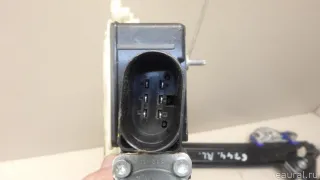51358494805 BMW Стеклоподъемник электр. задний левый BMW 6 G32 Арт E95781817, вид 4