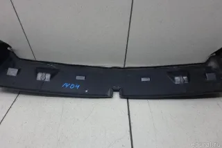 51747399997 BMW Воздуховод радиатора BMW X4 G02 Арт E95782856, вид 7