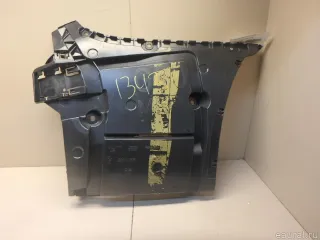 51128066722 BMW Кронштейн заднего бампера правый BMW 5 G30/G31 Арт E95785364, вид 1