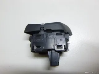 61319350442 BMW Кнопка центрального замка BMW X6 F16 Арт E5873820, вид 2