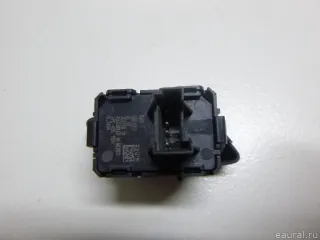 61319350442 BMW Кнопка центрального замка BMW X6 F16 Арт E5873820, вид 3