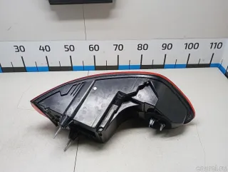 63217409396 BMW Фонарь задний наружный правый BMW X4 G02 Арт E90462258, вид 8
