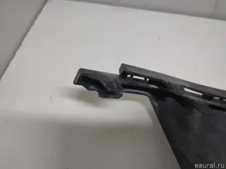 51117497174 BMW Накладка переднего бампера правая BMW X6 G06 Арт E23556457, вид 11