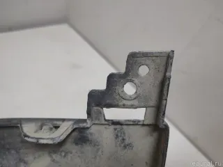51117497174 BMW Накладка переднего бампера правая BMW X6 G06 Арт E23556457, вид 9