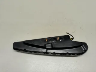 72127441490 BMW Подушка безопасности боковая (в сиденье) BMW 3 G20/G21 Арт E23695083, вид 1
