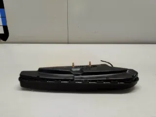 72127441490 BMW Подушка безопасности боковая (в сиденье) BMW 3 G20/G21 Арт E23695083, вид 2