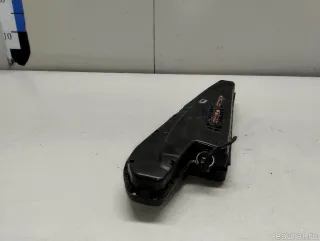 72127441490 BMW Подушка безопасности боковая (в сиденье) BMW 3 G20/G21 Арт E23695083, вид 3